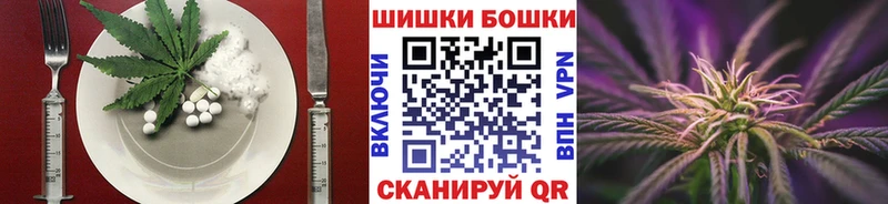 цена   Ивдель  Canna-Cookies марихуана 