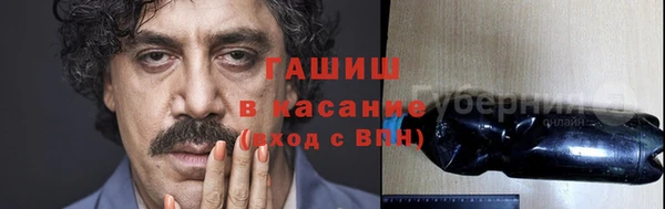 гидра Алексеевка